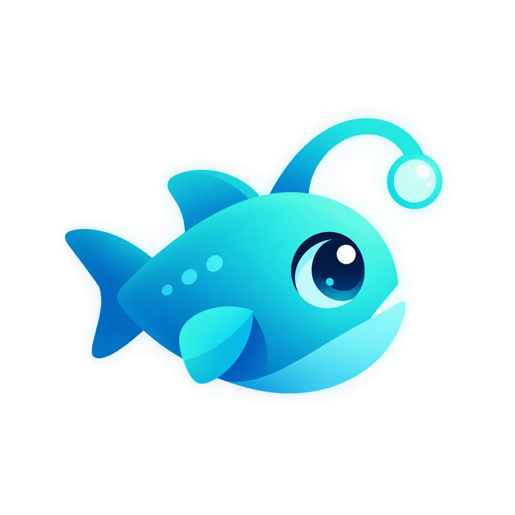WiFi Mouse icon