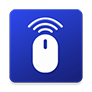 wifimouse Icon